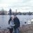 eugy8_8