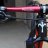 bikerlento