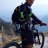 nandobike