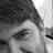 Samuele