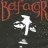 belfagor