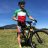 Luca Bike Guide