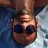Samuele79