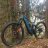 Gv Eride