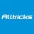 Alltricks