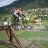 gengis emtb