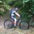fede_1811