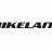 BIKELAND