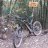 bike69