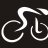 IL CICLISTA