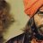 sandokan2000