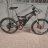 Bnz87