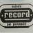 Record Spa