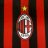 Mirco S.