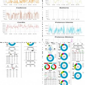 Statistiche