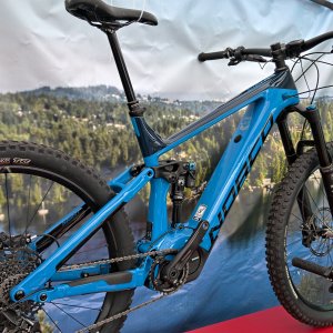 Norco Sight