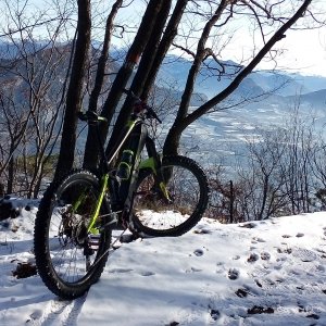 Sorasass neve.jpg