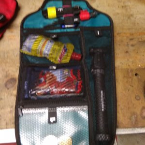 IMG_20181205_193845.jpg