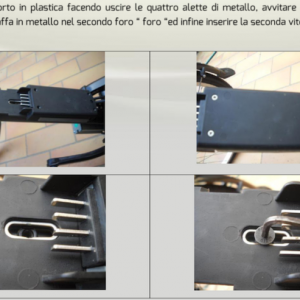 Montaggio supporto2.png