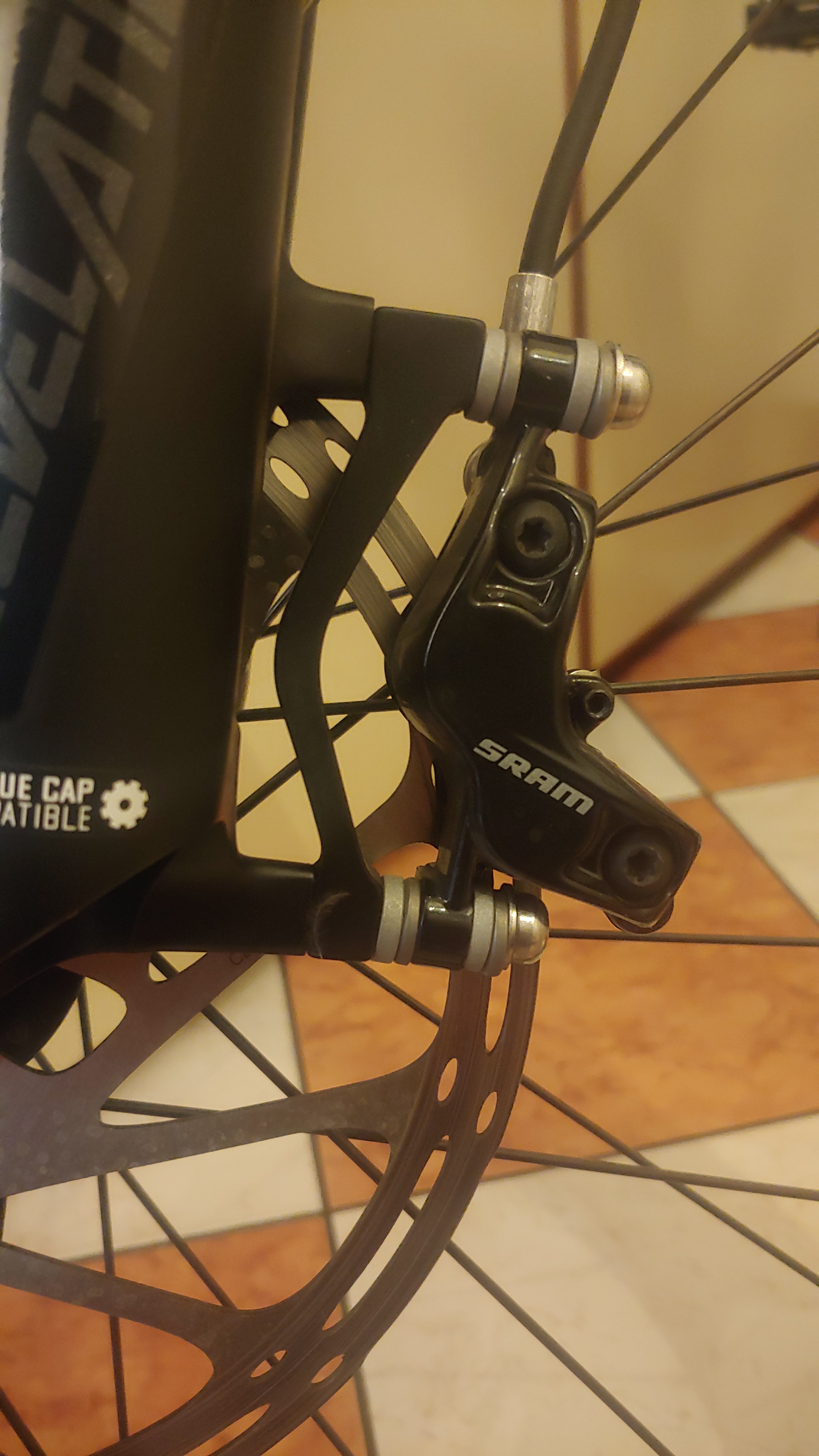 20191022_124218.jpg