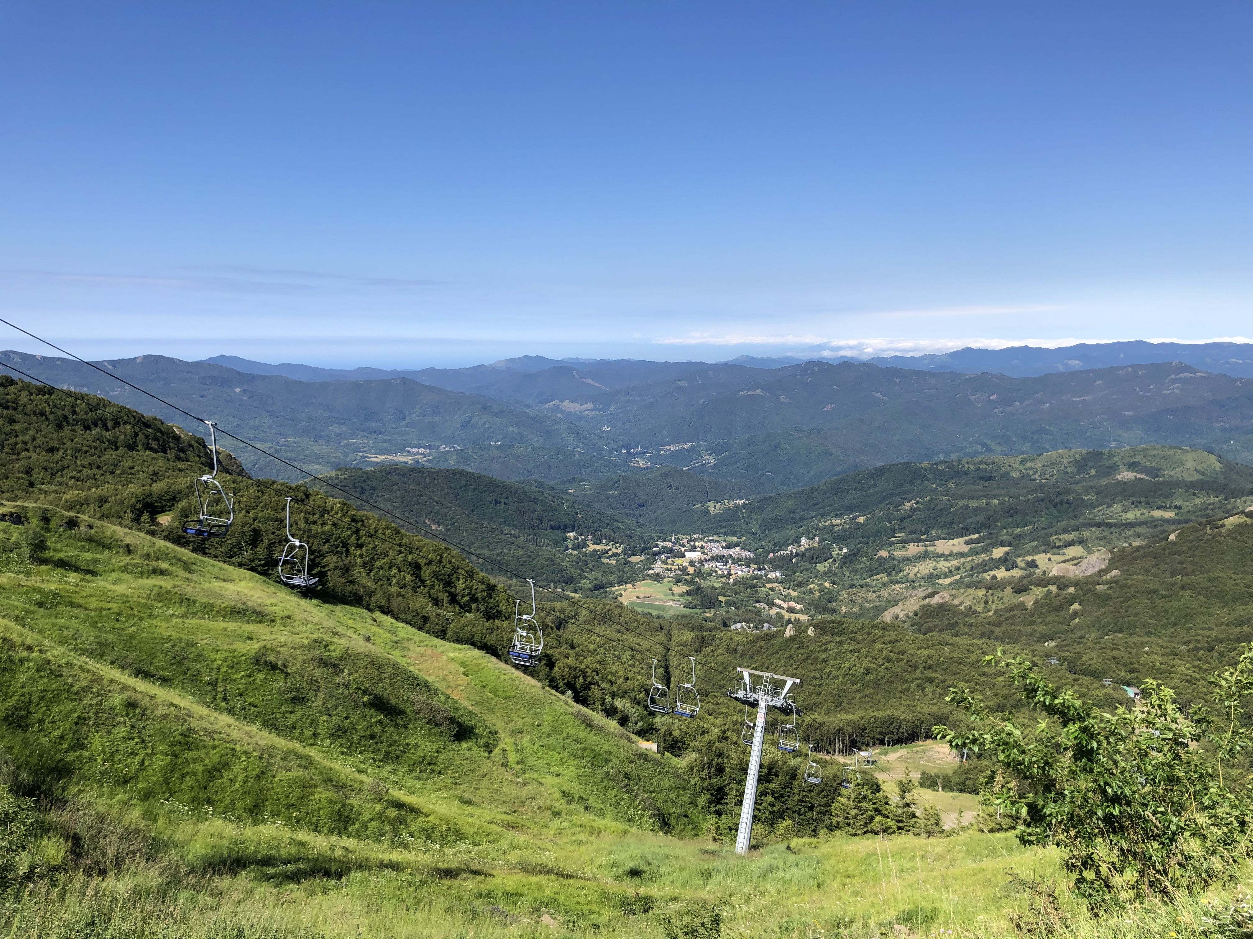 282FA493-D07D-49BD-83A5-AB3CCC3D62A0.jpeg