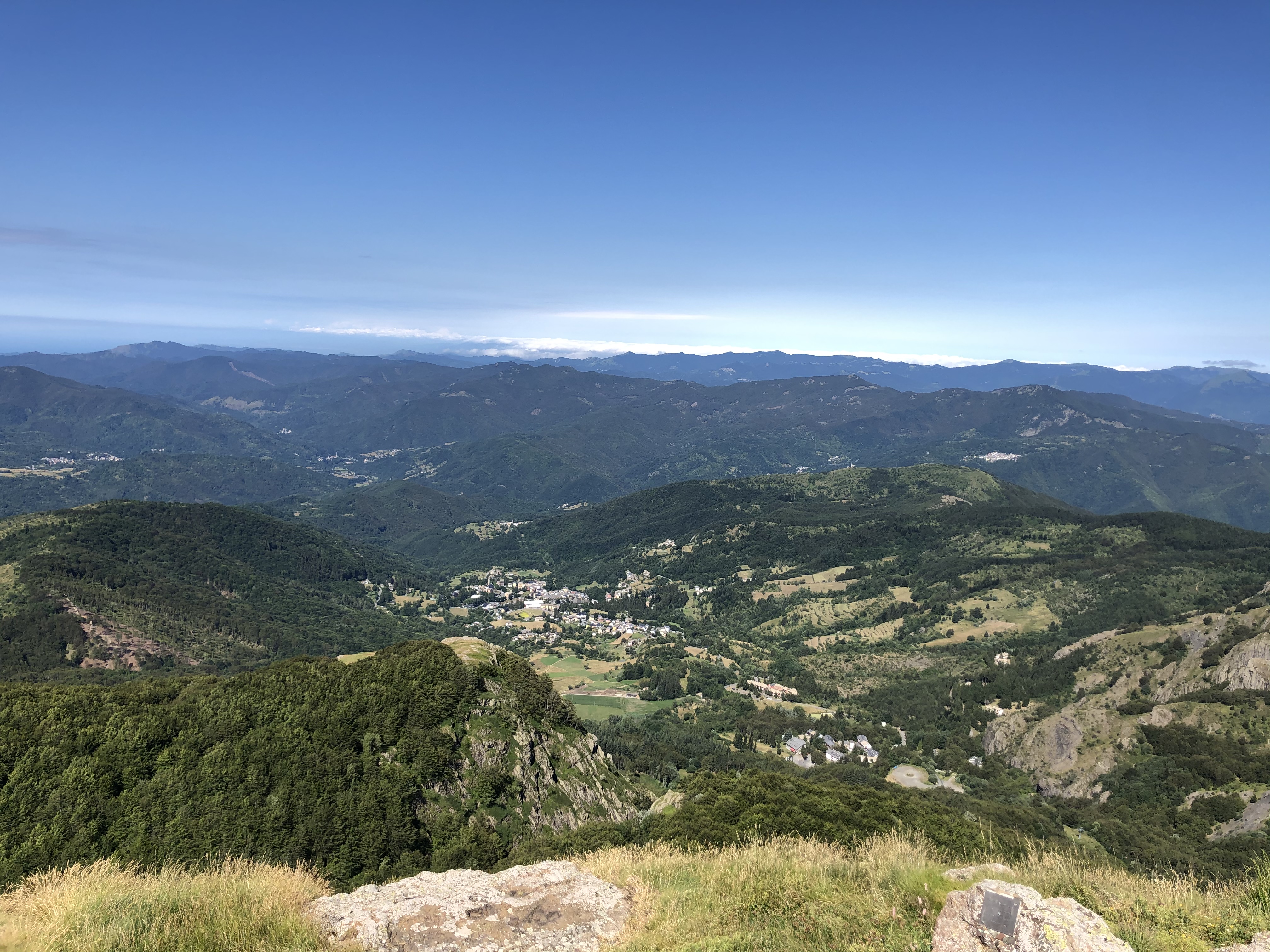 538DB613-08AB-47F2-A88D-2AC2D7940059.jpeg