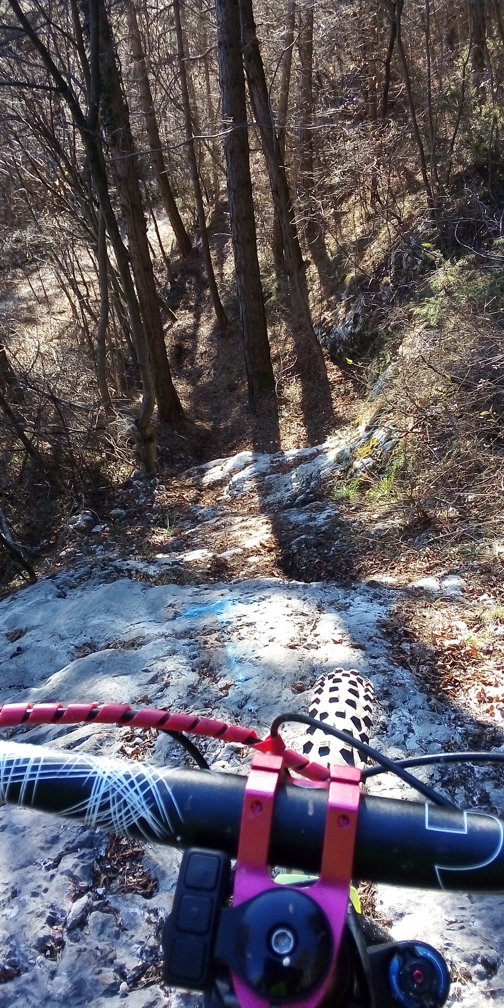 Pietrone PS Terlago Enduro.jpg